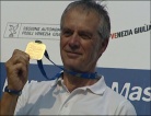 fotogramma del video European Master Games Lignano 2011: nona giornata di gare
