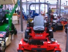 fotogramma del video Agriest 2012 - Coltivare il futuro