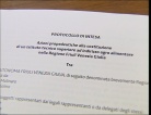 Verso costituzione ITS agroalimentare
