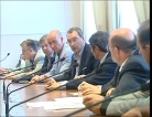 Regione pronta a vie legali