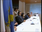 Stati generali delle Costruzioni