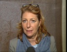 Telesca, FVG garantisce assistenza sanitaria agli immigrati