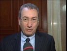 Bolzonello, misure contro presenza involontaria nelle colture