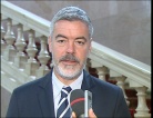 Panontin, nuovo DDL per elezioni Enti Locali in FVG