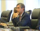 DDL anticrisi