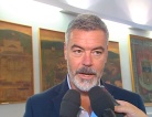fotogramma del video Int. Ass. Panontin