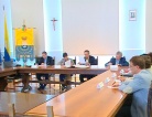 CIE di Gradisca: chiusura condivisa