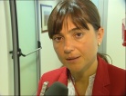 Serracchiani, un progetto per la crescita e lo sviluppo dell'area