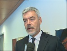 fotogramma del video Panontin, approvato il regolamento di organizzazione della ...
