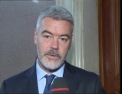 fotogramma del video Completato il riordino della struttura amministrativa