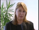Giunta indica finalità e principi del riordino