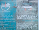 Telesca su sistema salute