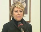 Telesca, Linee di gestione non ridurranno prestazioni
