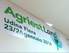 fotogramma del video Agriestland: Bolzonello, da Ue 29 mln di euro per ...