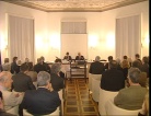Serracchiani riconferma impegni per Trieste
