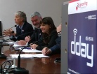 fotogramma del video Go on FVG : 5 maggio, oltre 100 eventi per una regione più ...