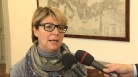 Telesca, recepito l'atto della conferenza delle Regioni sulla fecondazione eterologa