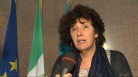 Panariti, linee guida dimensionamento rete scolastica in  FVG 
