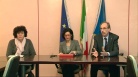 Valorizzato ruolo internazionale provincia Gorizia          