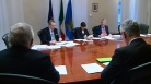Gli impegni per il nuovo anno