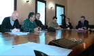 Bolzonello incontra sindacati e rappresentati Azienda Sintesi