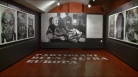 fotogramma del video Aperta a Trieste  