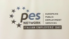 A Trieste convegno “Dalla parte delle imprese
