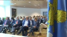 Telesca, per indagine nazionale sanità FVG è efficiente