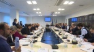 Enti locali: Cal approva all'unanimità manovra e programma ICT