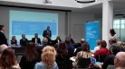 Eventi: Roberti, con Trieste Next la scienza parla alla gente