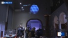 fotogramma del video ESTOVEST - Puntata del 20 aprile 2025