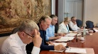 fotogramma del video Turismo: Bini, allargata area incentivi per alberghi 4 ...