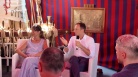 fotogramma del video Eventi: Fedriga, tre giorni di musica di Elisa in Fvg ...