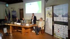 Foreste: Zannier, bioeconomia del bosco nuova opportunità ...