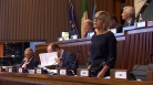 fotogramma del video Assestamento: Zilli, aumento investimenti rende strutturale ...