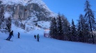 Turismo: Bini, tariffe skipass invariate per stagione 2025-26