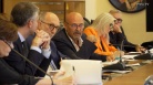 Sistemi informativi: Callari, nuovo disciplinare tra Regione e Insiel