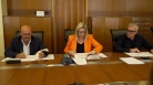 fotogramma del video Edilizia: Amirante, 20 mln per riqualificazione energetica ...