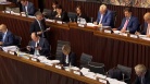 Assestamento: Anzil, quasi 90 mln a sostegno di cultura e sport in Fvg