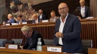 Assestamento: Callari, 32mln per patrimonio e sistemi informativi