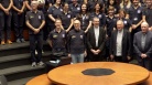 Salute: Riccardi, accordo con vescovi Fvg per assistenza spirituale