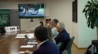 Udin Bike: Bini, evento di sport, solidarietà che attrae ...