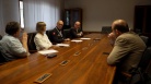 Salute: Riccardi, ok protocollo su politiche sociosanitarie ...