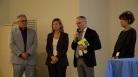 Lavoro: Rosolen, con Cafc la sicurezza diventa cultura ...
