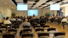 Ambiente: Scoccimarro, società Cafc esempio di efficienza e ...