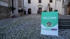 Eventi: Riccardi, Eidomed 35 anni di tecnologia al servizio salute