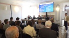fotogramma del video Digitale: Callari, in Fvg risultati del piano Pnrr oltre i ...