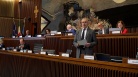 Multisettoriale: Bini, 14,9 mlm a imprese per contrastare caro energia