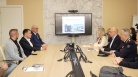 fotogramma del video Trasporti: Amirante, servizi straordinari per show ...