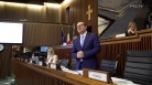 Multisettoriale: Anzil, razionalizzazioni e sostegno a sport e cultura